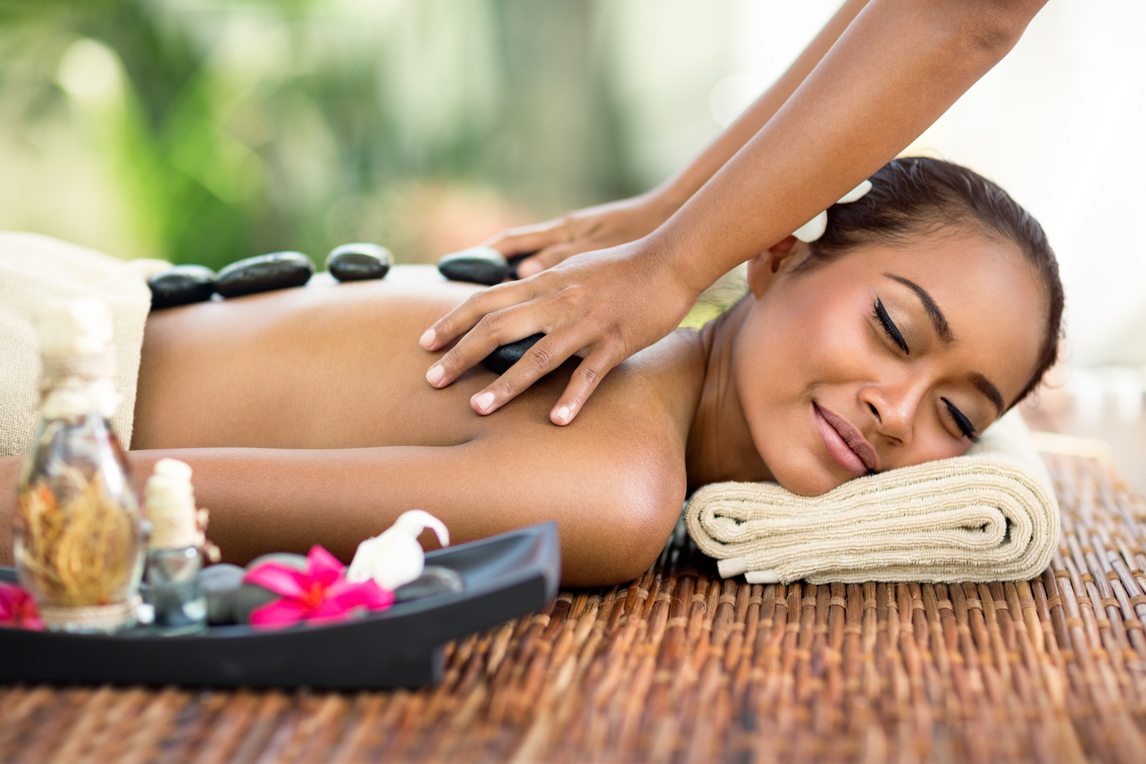 Post 2 Authentic Balinese Massage Img 1